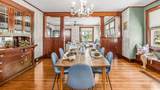 3462 F Road - Photo 13