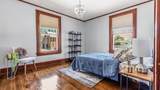3462 F Road - Photo 14