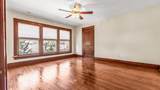 3462 F Road - Photo 18
