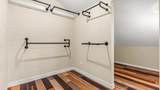 3462 F Road - Photo 19