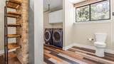 3462 F Road - Photo 20