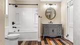 3462 F Road - Photo 21