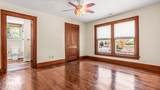 3462 F Road - Photo 22