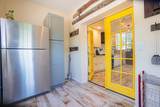 3462 F Road - Photo 24