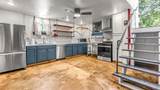 3462 F Road - Photo 25