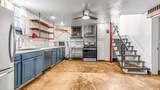 3462 F Road - Photo 26