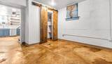 3462 F Road - Photo 27