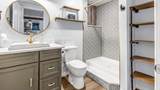 3462 F Road - Photo 28