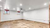 3462 F Road - Photo 29