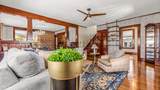 3462 F Road - Photo 3