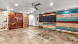 3462 F Road - Photo 30