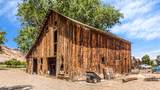 3462 F Road - Photo 32