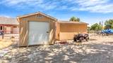 3462 F Road - Photo 33