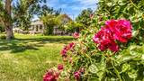 3462 F Road - Photo 36