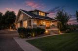 3462 F Road - Photo 37