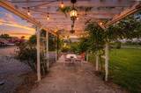 3462 F Road - Photo 38