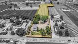 3462 F Road - Photo 40