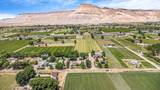 3462 F Road - Photo 42