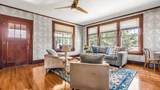 3462 F Road - Photo 5