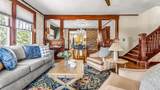 3462 F Road - Photo 6