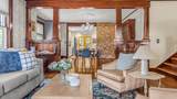 3462 F Road - Photo 7