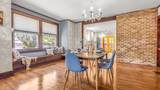 3462 F Road - Photo 8