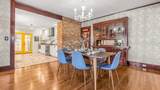 3462 F Road - Photo 9