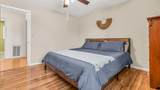 3728 G 7/10 Road - Photo 26