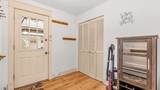 3728 G 7/10 Road - Photo 32