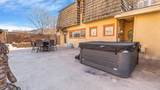 3728 G 7/10 Road - Photo 34