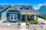 1994 Tomochic Drive - Photo 1