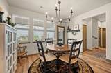 1994 Tomochic Drive - Photo 13