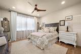1994 Tomochic Drive - Photo 14