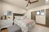 1994 Tomochic Drive - Photo 15