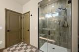 1994 Tomochic Drive - Photo 17