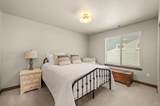 1994 Tomochic Drive - Photo 19