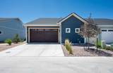 1994 Tomochic Drive - Photo 2