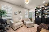 1994 Tomochic Drive - Photo 22