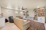 1994 Tomochic Drive - Photo 23