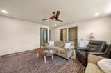 1994 Tomochic Drive - Photo 24