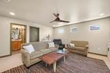 1994 Tomochic Drive - Photo 25