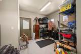 1994 Tomochic Drive - Photo 27