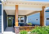 1994 Tomochic Drive - Photo 29