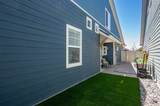 1994 Tomochic Drive - Photo 30