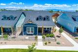 1994 Tomochic Drive - Photo 31