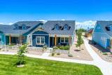 1994 Tomochic Drive - Photo 33