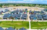 1994 Tomochic Drive - Photo 34