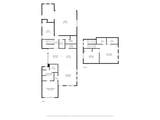 1994 Tomochic Drive - Photo 36