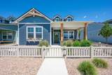 1994 Tomochic Drive - Photo 4