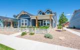 1994 Tomochic Drive - Photo 5